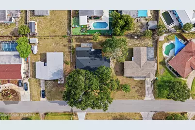 200 Sharon Drive, Melbourne, FL 32935 - Photo 35