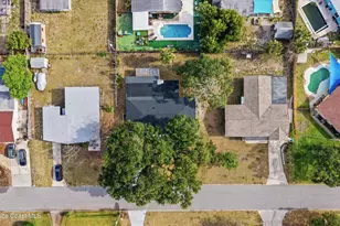200 Sharon Dr, Melbourne, FL 32935 - Photo 35