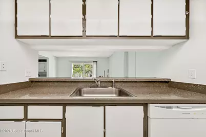 1656 Sunny Brook Lane NE #L101,103,104,201,203,204, Palm Bay, FL 32905 - Photo 11