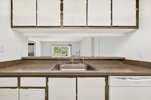 1656 Sunny Brook Ln NE, Palm Bay, FL 32905 - Photo 11