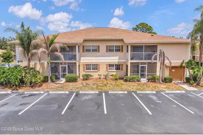 1656 Sunny Brook Lane NE #L101,103,104,201,203,204, Palm Bay, FL 32905 - Photo 35