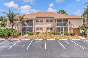 1656 Sunny Brook Ln NE, Palm Bay, FL 32905 - Photo 35