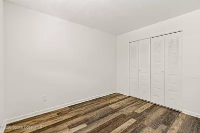 1656 Sunny Brook Lane NE #L101,103,104,201,203,204, Palm Bay, FL 32905 - Photo 19