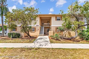 1656 Sunny Brook Ln NE, Palm Bay, FL 32905 - Photo 33