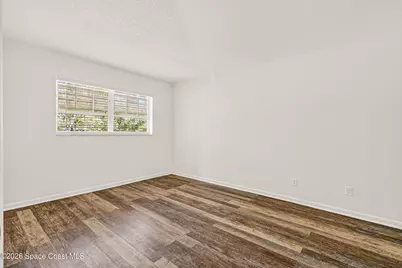 1656 Sunny Brook Lane NE #L101,103,104,201,203,204, Palm Bay, FL 32905 - Photo 13
