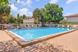 1656 Sunny Brook Ln NE, Palm Bay, FL 32905 - Photo 27