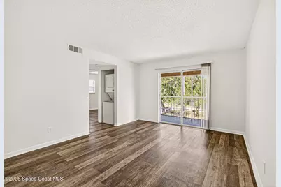 1656 Sunny Brook Lane NE #L101,103,104,201,203,204, Palm Bay, FL 32905 - Photo 9