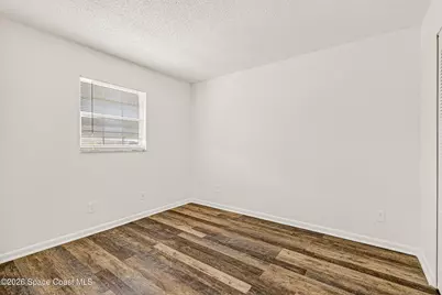 1656 Sunny Brook Lane NE #L101,103,104,201,203,204, Palm Bay, FL 32905 - Photo 17