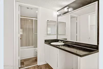1656 Sunny Brook Lane NE #L101,103,104,201,203,204, Palm Bay, FL 32905 - Photo 23