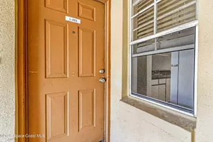 1656 Sunny Brook Ln NE, Palm Bay, FL 32905 - Photo 7