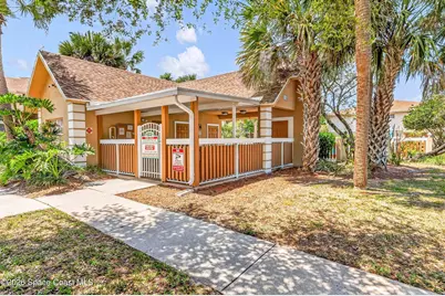 1656 Sunny Brook Lane NE #L101,103,104,201,203,204, Palm Bay, FL 32905 - Photo 29