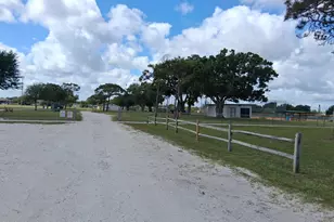 317 W University Blvd, Melbourne, FL 32901 - Photo 11