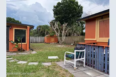 317 W University Boulevard, Melbourne, FL 32901 - Photo 5