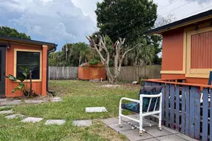 317 W University Blvd, Melbourne, FL 32901 - Photo 5