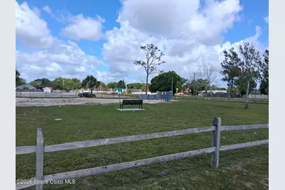 317 W University Boulevard, Melbourne, FL 32901 - Photo 13