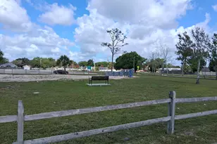 317 W University Blvd, Melbourne, FL 32901 - Photo 13
