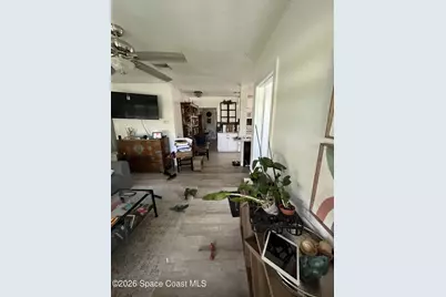 317 W University Boulevard, Melbourne, FL 32901 - Photo 3