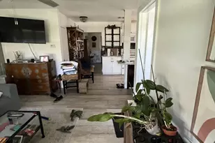 317 W University Blvd, Melbourne, FL 32901 - Photo 3
