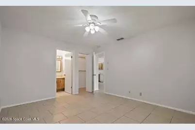 1293 Cheney Highway #G, Titusville, FL 32780 - Photo 9