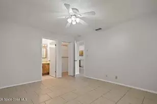 1293 Cheney Hwy, Titusville, FL 32780 - Photo 9