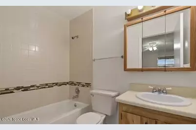 1293 Cheney Highway #G, Titusville, FL 32780 - Photo 11