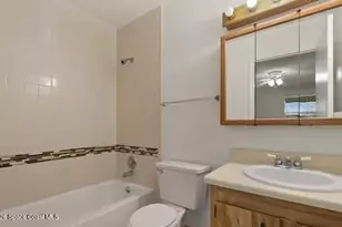 1293 Cheney Hwy, Titusville, FL 32780 - Photo 11