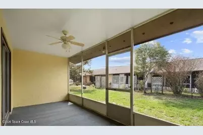1293 Cheney Highway #G, Titusville, FL 32780 - Photo 13