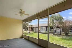 1293 Cheney Hwy, Titusville, FL 32780 - Photo 13