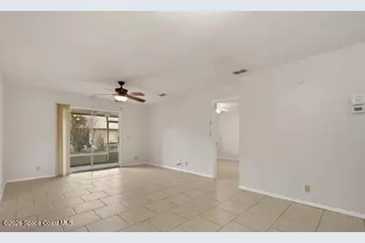 1293 Cheney Highway #G, Titusville, FL 32780 - Photo 3