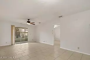 1293 Cheney Hwy, Titusville, FL 32780 - Photo 3