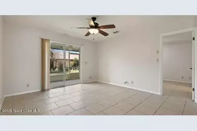 1293 Cheney Highway #G, Titusville, FL 32780 - Photo 7