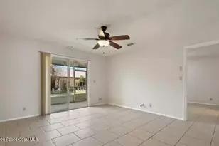 1293 Cheney Hwy, Titusville, FL 32780 - Photo 7