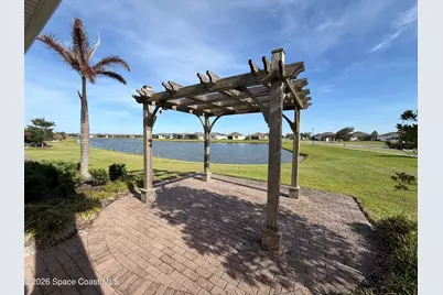 2371 Caravan Place, Melbourne, FL 32940 - Photo 25