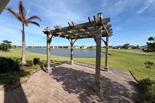 2371 Caravan Pl, Melbourne, FL 32940 - Photo 25