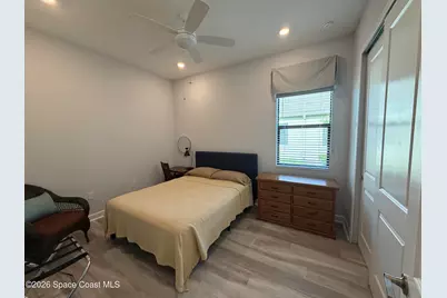 2371 Caravan Place, Melbourne, FL 32940 - Photo 11