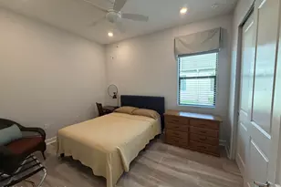 2371 Caravan Pl, Melbourne, FL 32940 - Photo 11