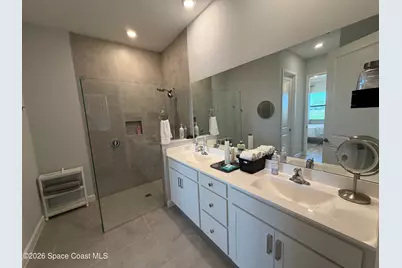2371 Caravan Place, Melbourne, FL 32940 - Photo 17