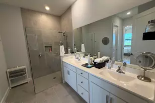 2371 Caravan Pl, Melbourne, FL 32940 - Photo 17