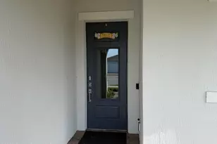 2371 Caravan Pl, Melbourne, FL 32940 - Photo 3