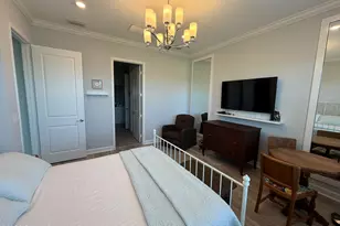 2371 Caravan Pl, Melbourne, FL 32940 - Photo 21
