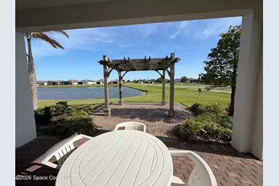 2371 Caravan Place, Melbourne, FL 32940 - Photo 23