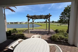 2371 Caravan Pl, Melbourne, FL 32940 - Photo 23