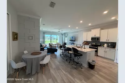2371 Caravan Place, Melbourne, FL 32940 - Photo 9