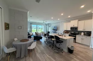 2371 Caravan Pl, Melbourne, FL 32940 - Photo 9
