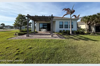 2371 Caravan Place, Melbourne, FL 32940 - Photo 27