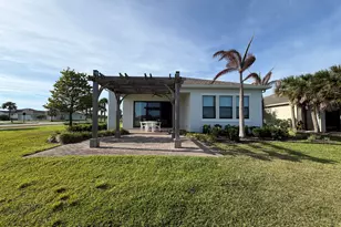 2371 Caravan Pl, Melbourne, FL 32940 - Photo 27