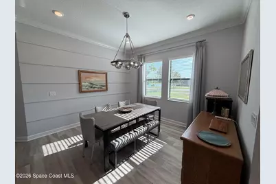 2371 Caravan Place, Melbourne, FL 32940 - Photo 7