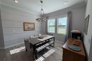 2371 Caravan Pl, Melbourne, FL 32940 - Photo 7