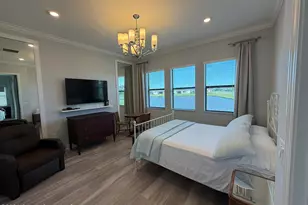 2371 Caravan Pl, Melbourne, FL 32940 - Photo 15