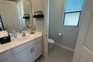 2371 Caravan Pl, Melbourne, FL 32940 - Photo 19